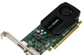 丽台fx580与普通显卡有何不同？性能差异大吗？