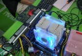 如何打造二千元级的经济实惠型DIY电脑主机？常见问题有哪些？