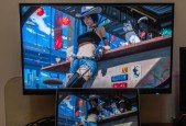 现代显示器测评怎么样？性能特点有哪些常见问题？