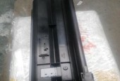 复印机炭粉盒泄露处理方法（应对复印机炭粉盒泄露的有效措施）