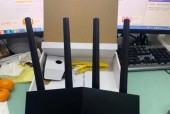360路由器V6评测怎么样？性能和稳定性如何？