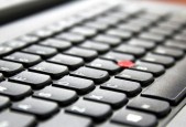 ThinkPad L440评测怎么样？性能和特点是什么？