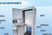 乡村净水器故障与解决方案（解密乡村净水器故障）