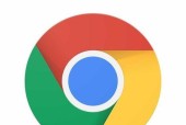谷歌android最新版本是什么？更新了哪些功能？