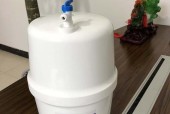 没有加热功能的净水器该怎么办（解决方案及注意事项）