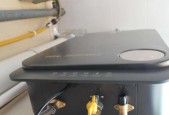 解决热水器触摸开关不灵问题的方法（如何修复热水器触摸开关故障）