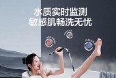 海尔d5k热水器内胆材质有何特点？