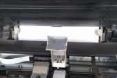 西城维修复印机的方法（解决印机问题的关键步骤与技巧）