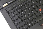 ThinkPad T430值得购买吗？性能和价格如何？
