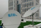 电视卫星信号接收器调节指南（如何优化卫星信号接收器的设置）