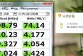 硬盘涨价的原因是什么？未来趋势如何预测？
