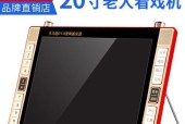 定制音箱盒子如何实现视频播放功能？需要哪些设置？