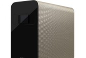 xperiatouch投影仪值得买吗？使用体验和购买建议是什么？