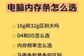 迷你电脑主机内存条更换步骤？