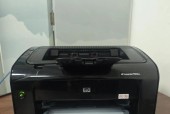 家用激光打印机推荐：HP品牌哪款适合家庭使用？常见问题解答？