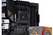 AMD推出64核处理器，性能是否满足需求？