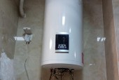 济宁太阳能热水器哪个牌子好？选择时应注意什么？