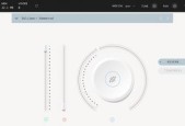 乐器声音如何录制到电脑中？