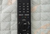 电视机屏幕碎了怎么办（解决方法和维修技巧）
