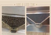 科学有效的清洁吸油烟机内部（打造清新健康的厨房环境）