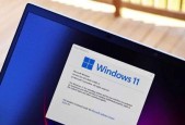 探索Win10ISO镜像文件的打开方式（解析Win10ISO镜像文件的方法及应用场景）
