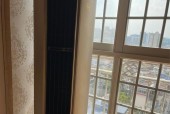 梅州影院空调清洗服务多少钱（了解梅州影院空调清洗的价格及相关信息）