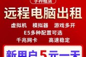 服务器下模拟器如何使用？使用服务器下模拟器有什么技巧？