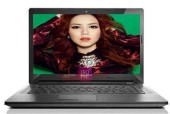联想g4045笔记本性能如何？