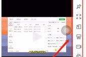 电脑控制手机拍照的方法是什么？
