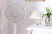 南京炎热夏日，如何科学合理地使用空调（15个省电降温的小妙招）