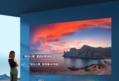 3.5米距离适合哪种投影仪？如何选择合适的投影仪？