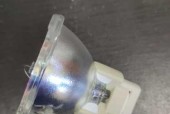 夏普投影仪灯泡更换教程视频？拆卸步骤详细吗？
