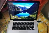 闲置太久的MacBook无法开机，你需要知道的解决方法