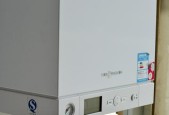解决依玛壁挂炉显示E4错误的方法（了解E4错误含义）