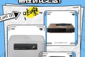 投影仪挂顶尺寸如何选择？哪种尺寸更合适？
