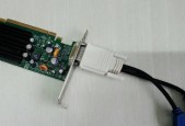 老显示器显卡不亮的原因与解决方法（解决老显示器显卡不亮的实用技巧与建议）