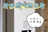 解析能率热水器显示90故障的原因及解决方法（深入了解能率热水器90故障的根源）