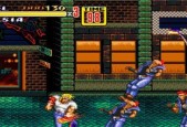 以怒之铁拳2秘籍教程（掌握拳王的终极武器）
