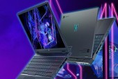 笔记本办公电脑排行榜前十名？哪款适合您的工作需求？