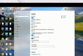 电脑打字时输入框消失怎么办？常见原因及解决方法是什么？
