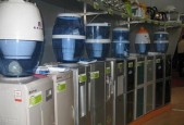 饮水机报废的原因及解决方法（了解饮水机报废原因）