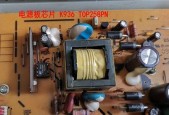 电脑显示器拆包步骤是什么？需要哪些工具？