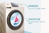 三洋洗衣机保修期限及服务说明（三洋洗衣机保修几年）