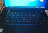 ThinkPad X390二手市场现状：值得购买吗？