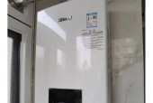 林内燃气热水器故障码12解决方法（解决林内燃气热水器故障码12的实用方法）