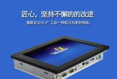 平板电脑改装成显示器的步骤是什么？改装过程中应注意什么？