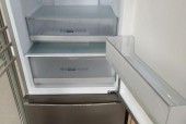 如何维修海尔冰箱报F1故障（解决冰箱F1故障的方法和技巧）