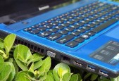 Z480笔记本亮度调节方法是什么？如何保护眼睛？