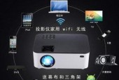 电脑黑白屏怎么办（解决方法大全）