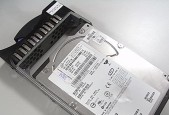 IBM入门服务器价格是多少？购买时需要注意哪些常见问题？